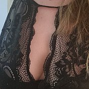 NataliLub - žena, 35 let, Split