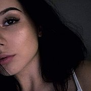 Sweetlovee - frau, 36 Jahre, Trzcianka