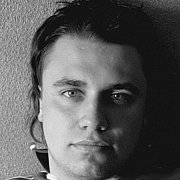 Tajemniczy822 - mężczyzna, 35 lat, Szczecin