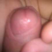 Szyjka123 - mężczyzna, 27 lat, Iława