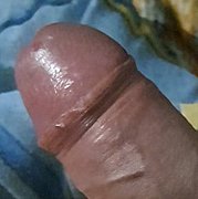 Wilczek29 - man, 27 years, Kielce