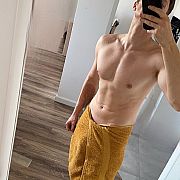 KochanekUniesien - mężczyzna, 29 lat, Radom
