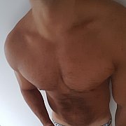 Pawel85wwa - man, 40 years, Lublin
