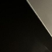 Alansexyy - mężczyzna, 32 lat, Płock