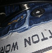 Znajdzmnie27 - mężczyzna, 33 lat, Lublin