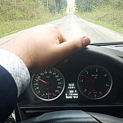 Piotrek0601 - чоловік, 29 років, Krosno