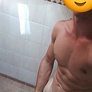 Wojtekfun97 - mężczyzna, 28 lat, Lublin