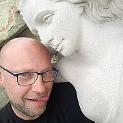 Alienhunter - mann, 47 Jahre, Opole