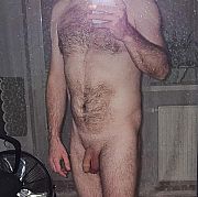 BoysLover87 - mężczyzna, 37 lat, Kraków