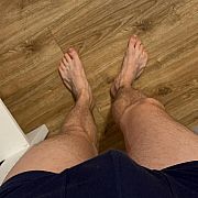 Bonie2 - man, 26 years, Miechów