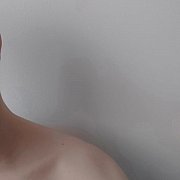 HereForStuffff - mężczyzna, 28 lat, Poznań