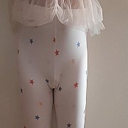 Transsissytwinks - mężczyzna, 26 lat, Warszawa