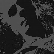 CiekawyJa95 - man, 30 years, Dülmen