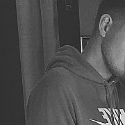 YoungDandy - mężczyzna, 29 lat, Warszawa