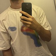 Idkrightnow - mann, 24 Jahre, Gorzów Wielkopolski