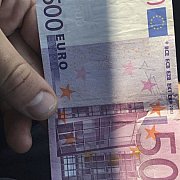 Alsonsonas - muž, 31 let, Poznań