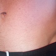 LubieSiePorobic - mężczyzna, 31 lat, Jarosław