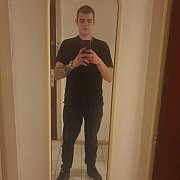 Kamilos98789 - Mężczyzna, 30 Lat, Groningen, Holandia