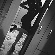 Goracamalolata19 - žena, 24 let, Łęczna