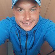 BboyPtaku - mężczyzna, 34 lat, Katowice
