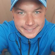 BboyPtaku - mężczyzna, 34 lat, Katowice