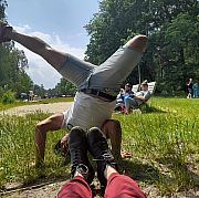 BboyPtaku