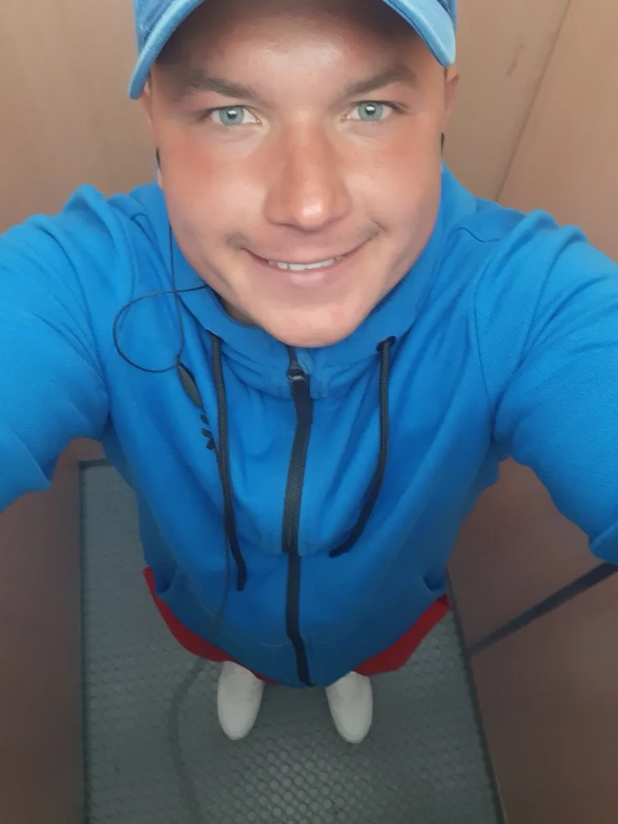 Photo in gallery