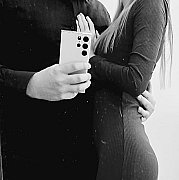 Couplegoalspl - paar (frau 27 Jahre, mann 29 Jahre), Poznań