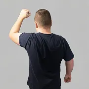 Xartur89