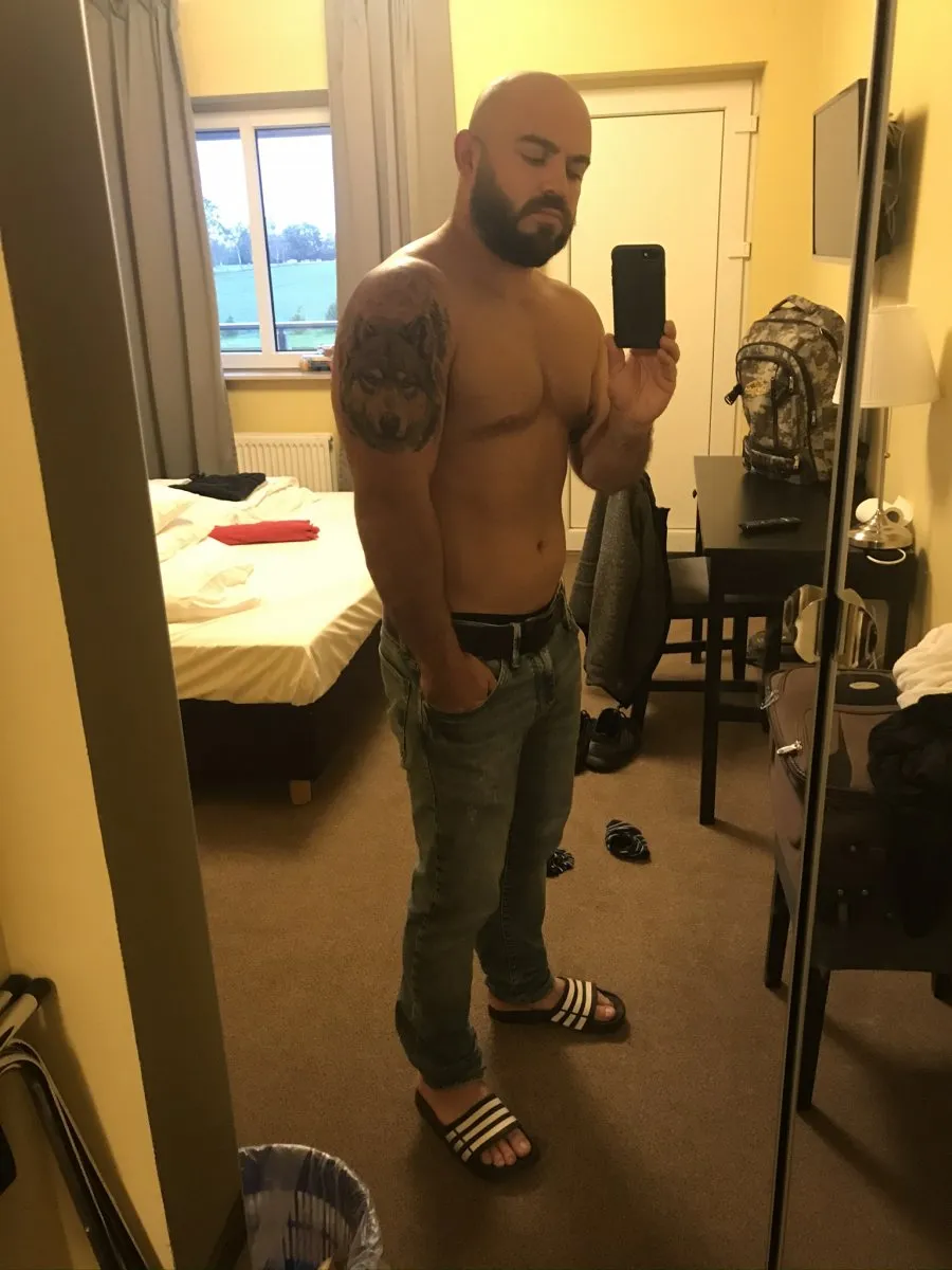 Photo in gallery