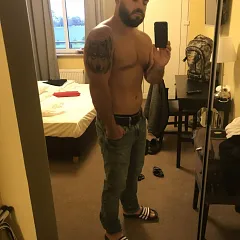 Photo in gallery