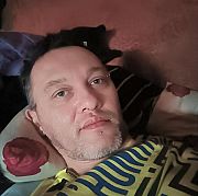 DanSan09 - mężczyzna, 42 lat, Tychy