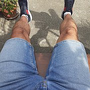 Lary98 - man, 27 years, Katowice