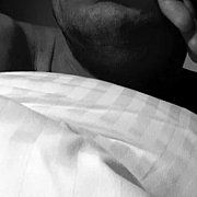 Maniek334 - mann, 40 Jahre, Poznań