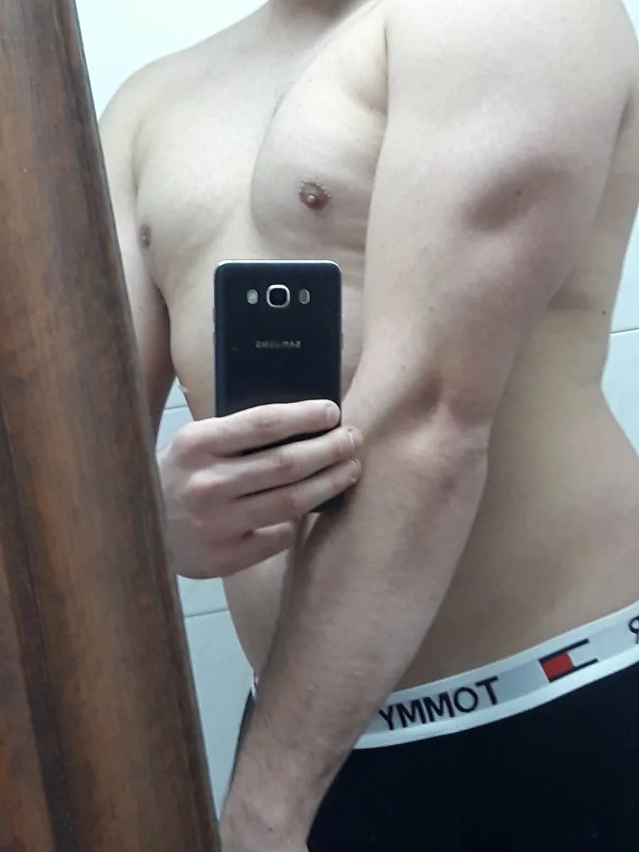 Photo in gallery