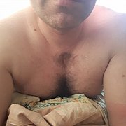 Montherode - mężczyzna, 45 lat, Stargard