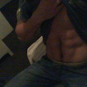 Werone - man, 29 years, Szczecin