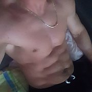 Skrrrt1017 - чоловік, 32 років, Warszawa