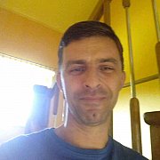 Januszpazera - mężczyzna, 35 lat, Zamość