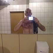 Krolminety1989 - mężczyzna, 35 lat, Zawiercie