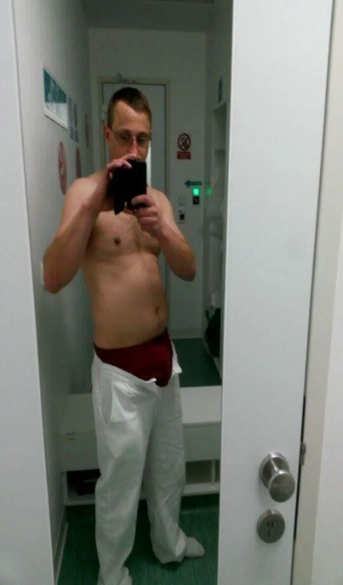 Photo in gallery