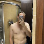 Alexxx988 - пара (мужчина 28 лет, женщина 28 лет), Würzburg