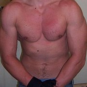 Nygi1994 - mężczyzna, 31 lat, Warszawa