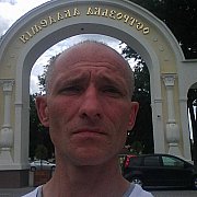 Jarek1976 - mężczyzna, 49 lat, Warszawa