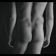 Pazuzu74 - muž, 45 let, Keflavík