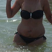 Para4947 - пара (женщина 53 лет, мужчина 55 лет), Warszawa