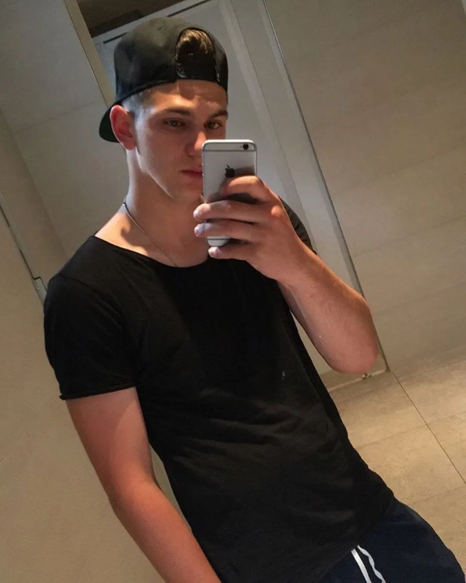 Photo in gallery