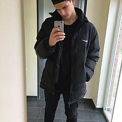 Photo in gallery