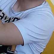 Send69nudes69 - mężczyzna, 26 lat, Lublin