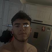 Matik18 - muž, 24 let, Wrocław